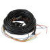 PartzBiz CM: 250-KT-IQ3DBB-ชุด IQ3D DRAG DASH BRACKET PartzBiz CM: 250-KT-IQ3DBB-ชุด IQ3D DRAG DASH BRACKET