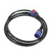 PartzBiz CM: 250-KT-IQ3DBB-ชุด IQ3D DRAG DASH BRACKET PartzBiz CM: 250-KT-IQ3DBB-ชุด IQ3D DRAG DASH BRACKET
