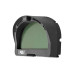 PartzBiz CM: 250-KT-IQ3SGPS-IQ3S STREET DASH BUNDLE PartzBiz CM: 250-KT-IQ3SGPS-IQ3S STREET DASH BUNDLE