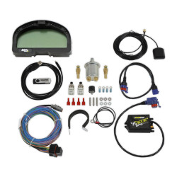 PartzBiz CM 250-KT-IQ3SGPS - ชุด IQ3S STREET DASH PartzBiz CM 250-KT-IQ3SGPS - ชุด IQ3S STREET DASH