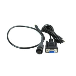 PartzBiz CM 280-CA-SR-UDX - สายโปรแกรม LDX PartzBiz CM 280-CA-SR-UDX - สายโปรแกรม LDX