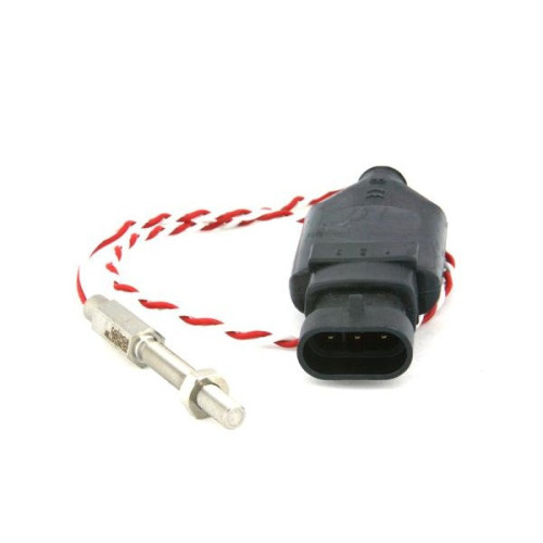 PartzBiz CM: 800-SS-SPEED-เซ็นเซอร์ความเร็วเทอร์โบ M6 PartzBiz CM: 800-SS-SPEED-เซ็นเซอร์ความเร็วเทอร์โบ M6