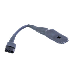 PartzBiz CM 280-SN-MAGPU3 - ปิ๊กอัพรอบต่อนาทีแบบแม่เหล็ก - V300SD/V500SD/PRO III PartzBiz CM 280-SN-MAGPU3 - ปิ๊กอัพรอบต่อนาทีแบบแม่เหล็ก - V300SD/V500SD/PRO III