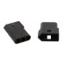 PartzBiz CM: 800-CN-MOL3-ชุดขั้วต่อ MOLEX 3 พิน PartzBiz CM: 800-CN-MOL3-ชุดขั้วต่อ MOLEX 3 พิน