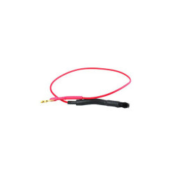 PartzBiz CM 280-CA-HARNMSD3 - ปิ๊กอัพจุดระเบิด MSD 3-PIN PartzBiz CM 280-CA-HARNMSD3 - ปิ๊กอัพจุดระเบิด MSD 3-PIN