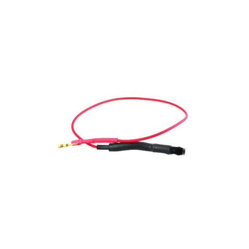 PartzBiz CM: 280-CA-HARNMSD3-ปิ๊กอัพจุดระเบิด MSD 3-PIN