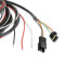 PartzBiz CM: 250-DS-123-จอแสดงผล Racepak 12.3 PartzBiz CM: 250-DS-123-จอแสดงผล Racepak 12.3