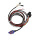 PartzBiz CM: 250-DS-686-จอแสดงผล Racepak 6.86 PartzBiz CM: 250-DS-686-จอแสดงผล Racepak 6.86