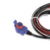 PartzBiz CM: 250-DS-686-จอแสดงผล Racepak 6.86 PartzBiz CM: 250-DS-686-จอแสดงผล Racepak 6.86