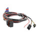 PartzBiz CM: 250-DS-686-จอแสดงผล Racepak 6.86 PartzBiz CM: 250-DS-686-จอแสดงผล Racepak 6.86