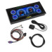 PartzBiz CM: 250-DS-686-จอแสดงผล Racepak 6.86 PartzBiz CM: 250-DS-686-จอแสดงผล Racepak 6.86