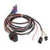 PartzBiz CM: 250-DS-686-จอแสดงผล Racepak 6.86 PartzBiz CM: 250-DS-686-จอแสดงผล Racepak 6.86