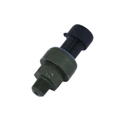PartzBiz CM 810-PT-0075GVT - เซ็นเซอร์ความดันระยะไกล PartzBiz CM 810-PT-0075GVT - เซ็นเซอร์ความดันระยะไกล