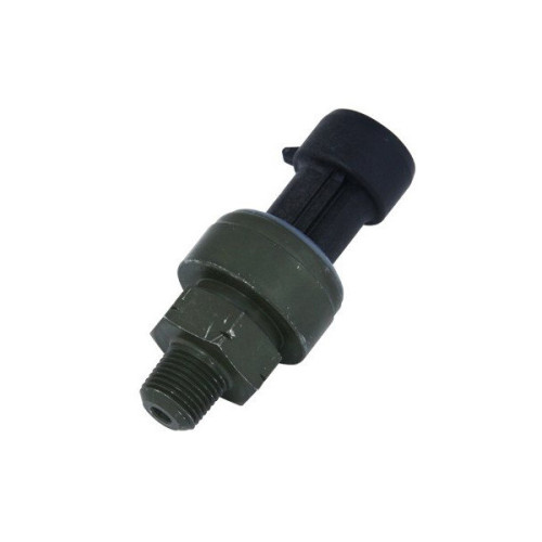 PartzBiz CM: 810-PT-0300GVT-เซ็นเซอร์ความดันระยะไกล
