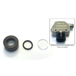 PartzBiz CM 800-XP-RHB2-AK - ชุดรูรับแสงเซ็นเซอร์ความสูงในการขับขี่ PartzBiz CM 800-XP-RHB2-AK - ชุดรูรับแสงเซ็นเซอร์ความสูงในการขับขี่