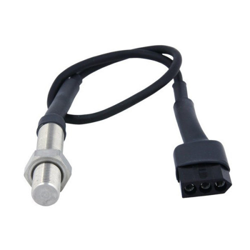 PartzBiz CM: 800-SS-MSC-3-เซ็นเซอร์วงแหวนเกียร์ PartzBiz CM: 800-SS-MSC-3-เซ็นเซอร์วงแหวนเกียร์