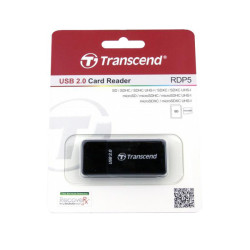 PartzBiz CM 890-SD-RDR-5 - เครื่องอ่านการ์ด SD PartzBiz CM 890-SD-RDR-5 - เครื่องอ่านการ์ด SD