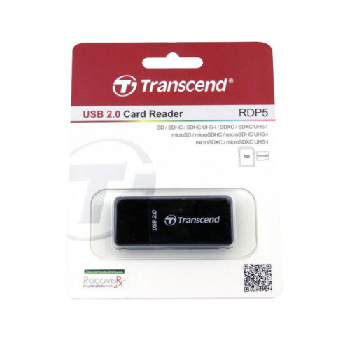 PartzBiz CM: 890-SD-RDR-5-เครื่องอ่านการ์ด SD PartzBiz CM: 890-SD-RDR-5-เครื่องอ่านการ์ด SD
