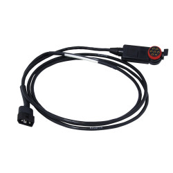 PartzBiz CM 240-IM-TRAV65LF - โมดูลการเดินทางแบบช็อต PartzBiz CM 240-IM-TRAV65LF - โมดูลการเดินทางแบบช็อต
