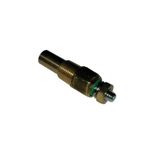 PartzBiz CM: 810-TR-250-เซนเซอร์วัดอุณหภูมิแบบสายเดี่ยว PartzBiz CM: 810-TR-250-เซนเซอร์วัดอุณหภูมิแบบสายเดี่ยว
