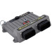 PartzBiz CM: 500-KT-SW30-Smartwire Power Control Module