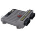 PartzBiz CM: 500-KT-SW30-Smartwire Power Control Module