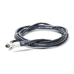 PartzBiz CM 580-CA-BN-060 - SMARTWIRE เพื่อสลับสายเคเบิลแผง PartzBiz CM 580-CA-BN-060 - SMARTWIRE เพื่อสลับสายเคเบิลแผง