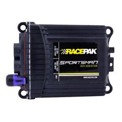 PartzBiz CM 610-UG-SPRT4 - อัปเกรดช่องนักกีฬา PartzBiz CM 610-UG-SPRT4 - อัปเกรดช่องนักกีฬา