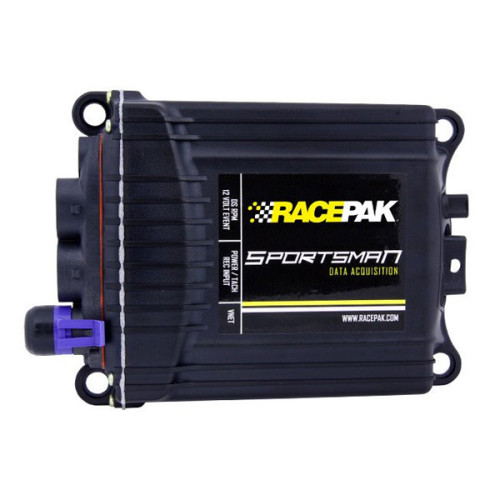 PartzBiz CM: 610-UG-SPRT4-อัปเกรดช่องนักกีฬา PartzBiz CM: 610-UG-SPRT4-อัปเกรดช่องนักกีฬา