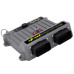 PartzBiz CM: 500-KT-SWST-Street Smartwire Power Control Module