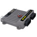 PartzBiz CM: 500-KT-SWST-Street Smartwire Power Control Module