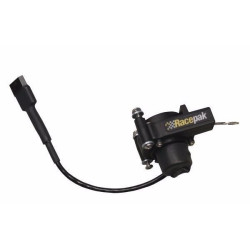 PartzBiz CM 800-LN-STRINGP - เซ็นเซอร์ตำแหน่งปีกผีเสื้อแบบสาย PartzBiz CM 800-LN-STRINGP - เซ็นเซอร์ตำแหน่งปีกผีเสื้อแบบสาย