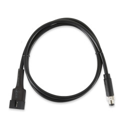 PartzBiz CM 280-CA-BK036R3 - สายวัดรอบ PartzBiz CM 280-CA-BK036R3 - สายวัดรอบ