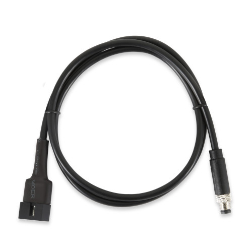 PartzBiz CM: 280-CA-BK036R3-สายวัดรอบ PartzBiz CM: 280-CA-BK036R3-สายวัดรอบ