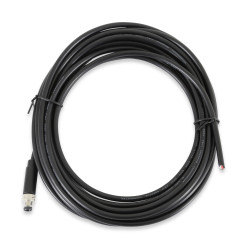 PartzBiz CM 280-CA-BK240CT - สายวัดรอบ PartzBiz CM 280-CA-BK240CT - สายวัดรอบ