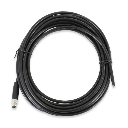 PartzBiz CM: 280-CA-BK240CT-สายวัดรอบ