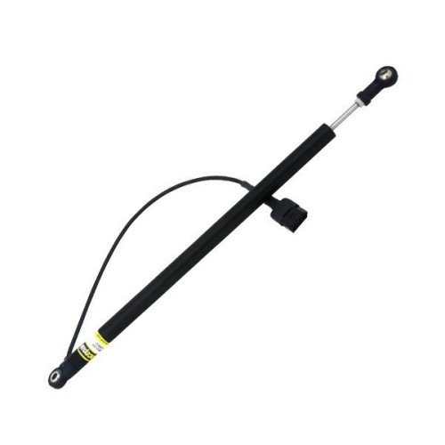 PartzBiz CM: 800-LN-TRV6-เซ็นเซอร์การเดินทาง PartzBiz CM: 800-LN-TRV6-เซ็นเซอร์การเดินทาง