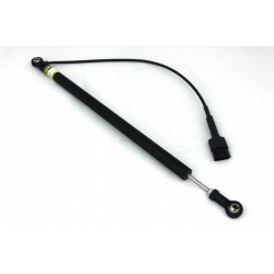 PartzBiz CM 800-LN-TRV8 - เซ็นเซอร์การเดินทาง PartzBiz CM 800-LN-TRV8 - เซ็นเซอร์การเดินทาง