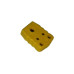 PartzBiz CM: 800-TC-CON-F-THERMOCOUPLE CONNECTOR FEMALE PartzBiz CM: 800-TC-CON-F-THERMOCOUPLE CONNECTOR FEMALE