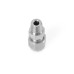 PartzBiz CM: 800-TX-FIT4-Thermocouple Fitting Assembly 1/4 PartzBiz CM: 800-TX-FIT4-Thermocouple Fitting Assembly 1/4