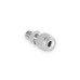 PartzBiz CM: 800-TX-FIT4-Thermocouple Fitting Assembly 1/4 PartzBiz CM: 800-TX-FIT4-Thermocouple Fitting Assembly 1/4