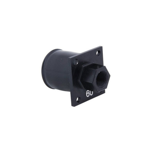 PartzBiz CM: 810-MD-PT2-300-TRANSDUCER BOX MODULE, SERIES II