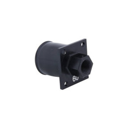 PartzBiz CM 810-MD-PT2-60 - โมดูลกล่องทรานสดิวเซอร์ ซีรีส์ II PartzBiz CM 810-MD-PT2-60 - โมดูลกล่องทรานสดิวเซอร์ ซีรีส์ II