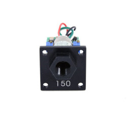 PartzBiz CM 810-MD-PT-150 - โมดูลกล่อง TRANSDUCER ซีรี่ส์ดั้งเดิม PartzBiz CM 810-MD-PT-150 - โมดูลกล่อง TRANSDUCER ซีรี่ส์ดั้งเดิม