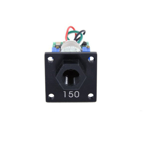 PartzBiz CM: 810-MD-PT-60-TRANSDUCER BOX MODULE, ORIGINAL SERIES