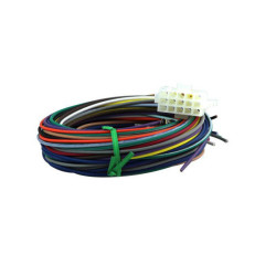 PartzBiz CM 280-CA-HARNUSRW - ชุดสายรัด UDX STREET ROD พร้อมสายไฟ PartzBiz CM 280-CA-HARNUSRW - ชุดสายรัด UDX STREET ROD พร้อมสายไฟ