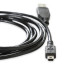 PartzBiz CM: 890-CA-USBABM-6-USB PROGRAMMING CABLE PartzBiz CM: 890-CA-USBABM-6-USB PROGRAMMING CABLE