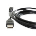 PartzBiz CM: 890-CA-USBABM-6-USB PROGRAMMING CABLE PartzBiz CM: 890-CA-USBABM-6-USB PROGRAMMING CABLE