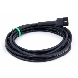 PartzBiz CM 680-CA-M144 - สายเคเบิล USM โมเล็กซ์ PartzBiz CM 680-CA-M144 - สายเคเบิล USM โมเล็กซ์