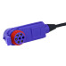 PartzBiz CM: 220-VP-PT-PVAC-เซ็นเซอร์สูญญากาศ V-NET